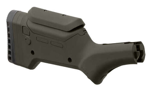 Grips Pads Stocks Magpul Industries ELG M LOK MAGPUL ELG MLOK MARLIN 1895/336 ODG